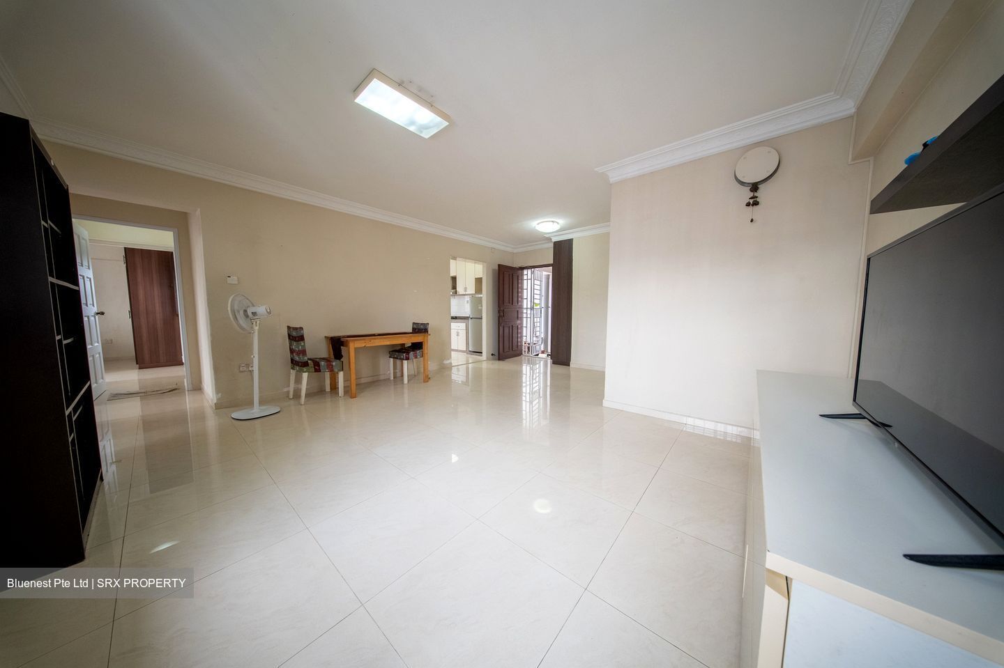 Blk 985A Buangkok Crescent (Hougang), HDB 4 Rooms #610580341
